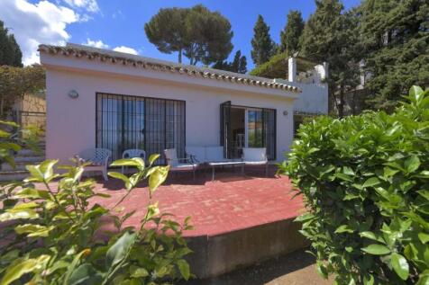 Property Image 32