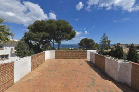 Property Image 36