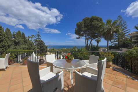 Property Image 37