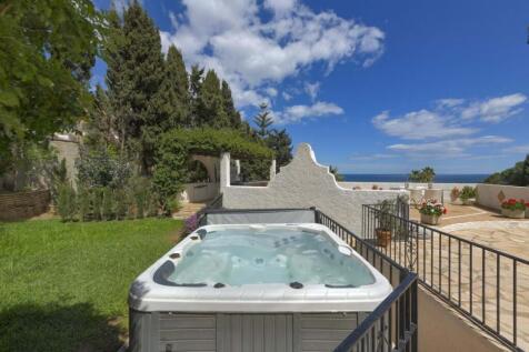 Property Image 39