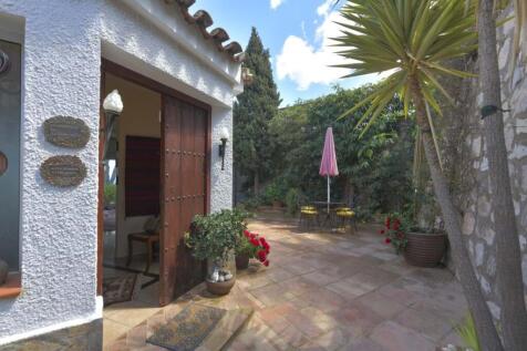 Property Image 40