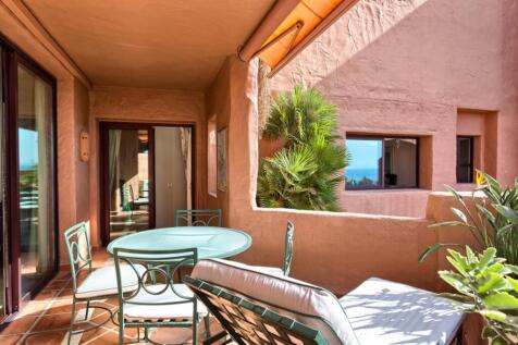 Property Image 21
