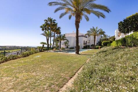 Property Image 35