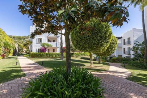 Property Image 42