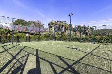 Property Image 21