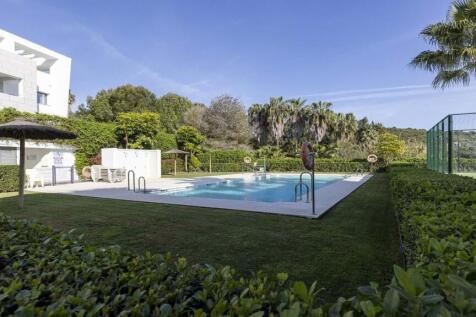 Property Image 29