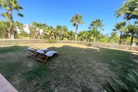 Property Image 30