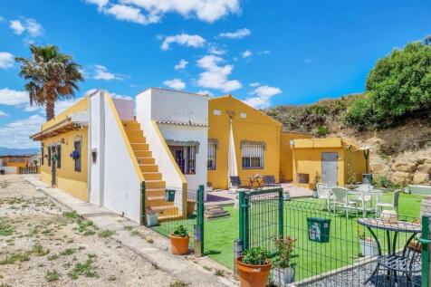 Property Image 10
