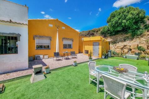 Property Image 26