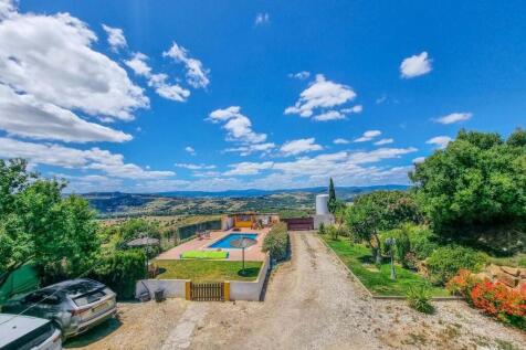 Property Image 29