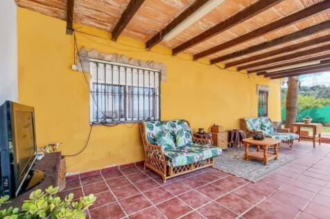 Property Image 36