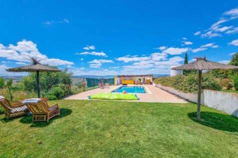 Property Image 38