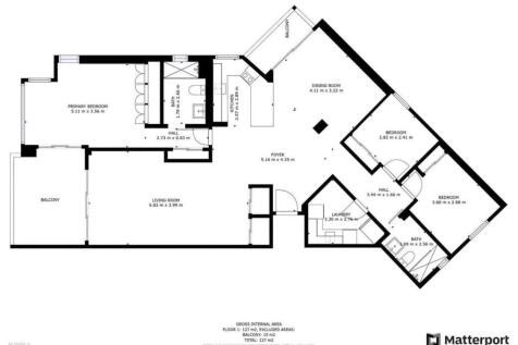 Property Image 56