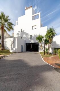 Property Image 39