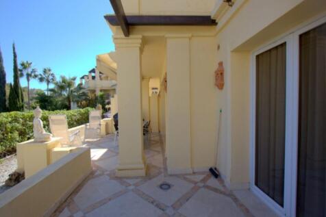 Property Image 21