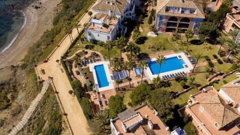 Property Image 21