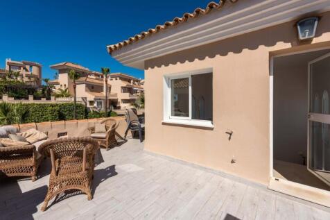 Property Image 28