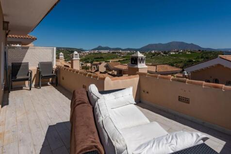Property Image 29