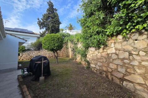 Property Image 33