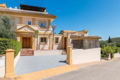 Property Image 25