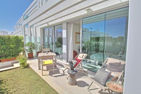 Property Image 25
