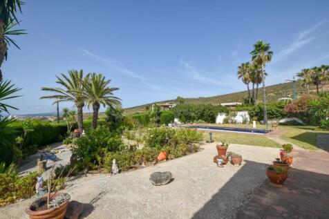 Property Image 24