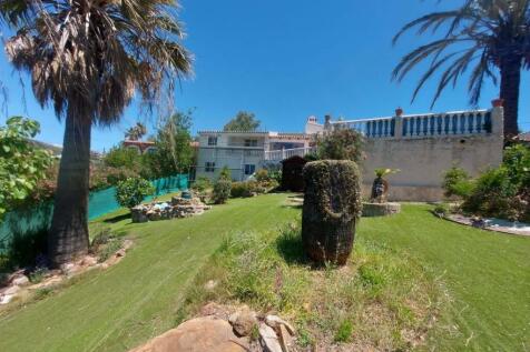 Property Image 10