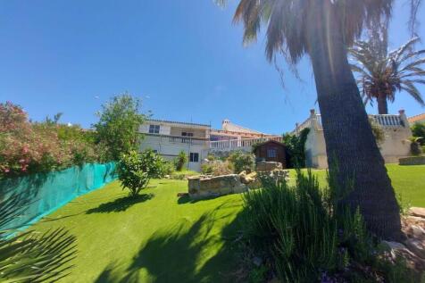 Property Image 23