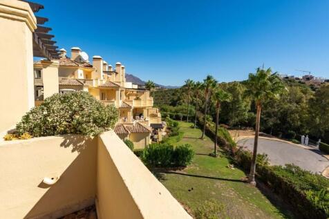 Property Image 35