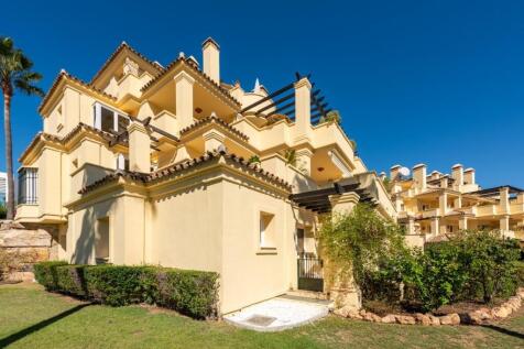 Property Image 36