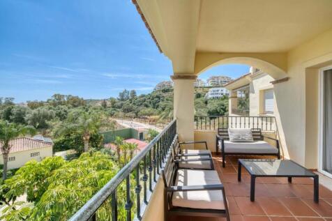 Property Image 27