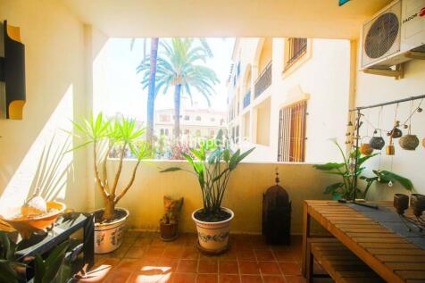 Property Image 10