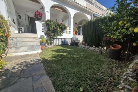 Property Image 26