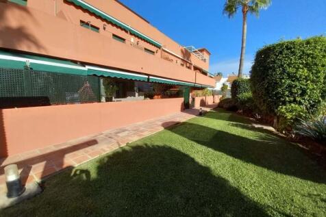 Property Image 29
