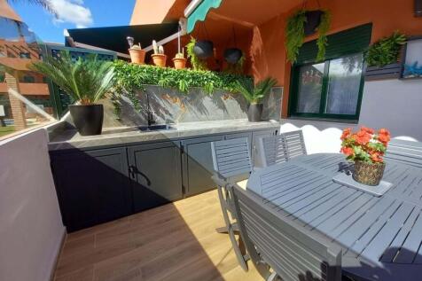Property Image 35