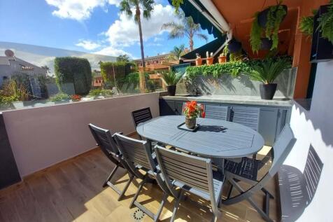 Property Image 39