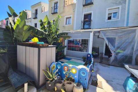 Property Image 7