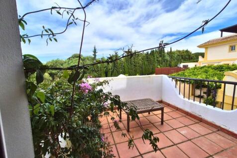 Property Image 24