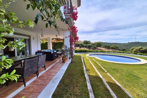 Property Image 31