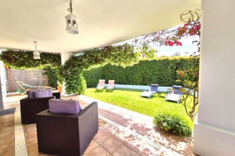 Property Image 34