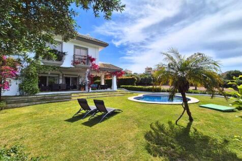 Property Image 35