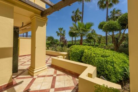 Property Image 20