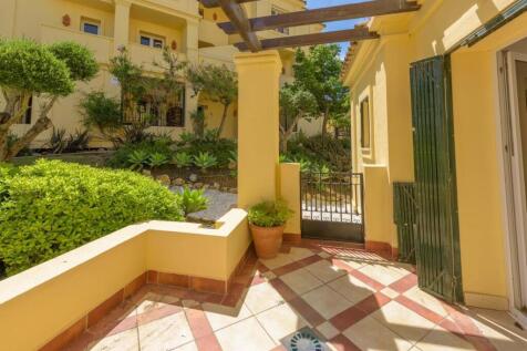 Property Image 21