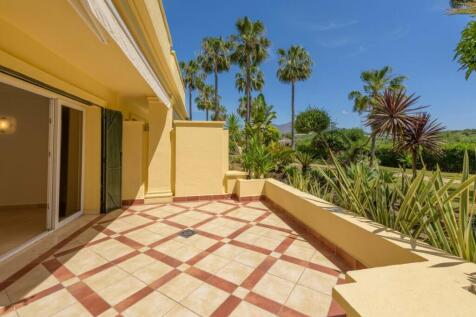 Property Image 22