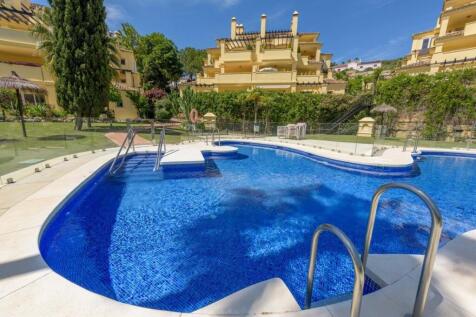 Property Image 31