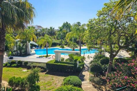Property Image 9