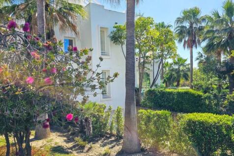 Property Image 21