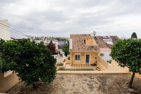 Property Image 31