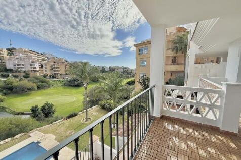 Property Image 28