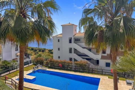 Property Image 53